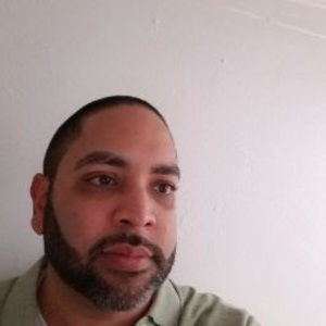 Meet your Posher, Roger